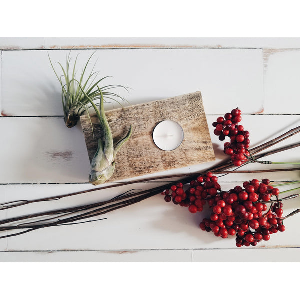 Tealight Candle Holder (Wholesale)