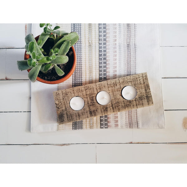 Tealight Candle Holder (Wholesale)