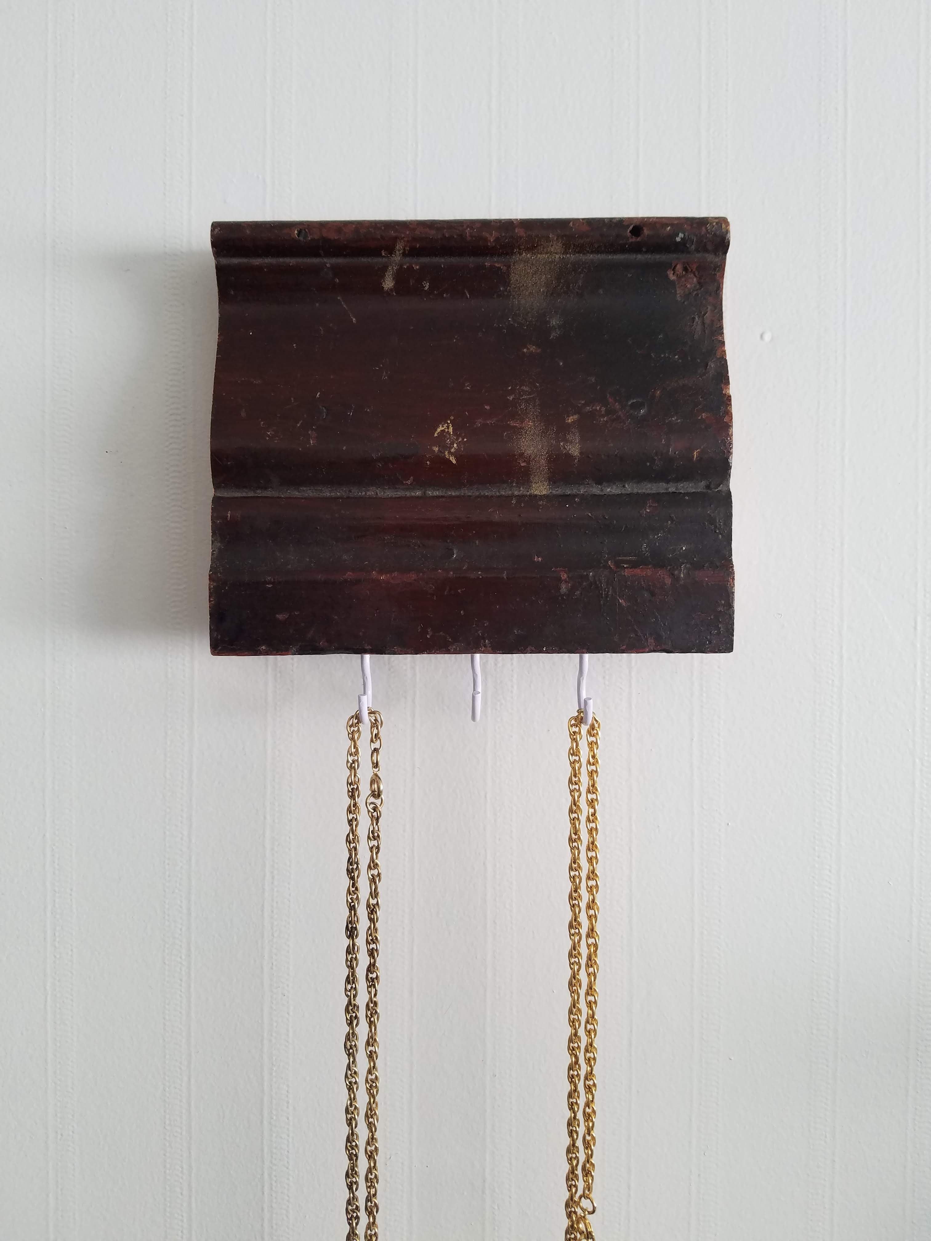 Hardware Hooks