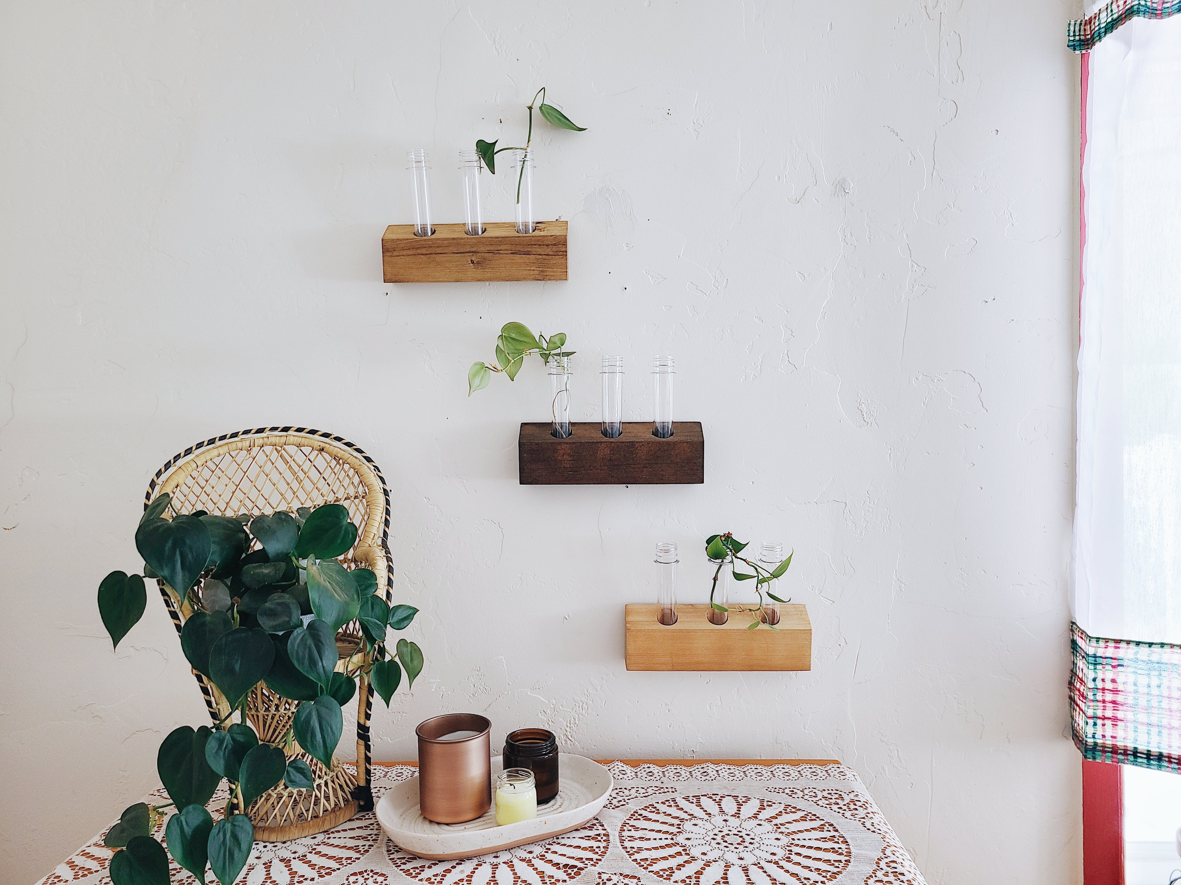 Propagation Station