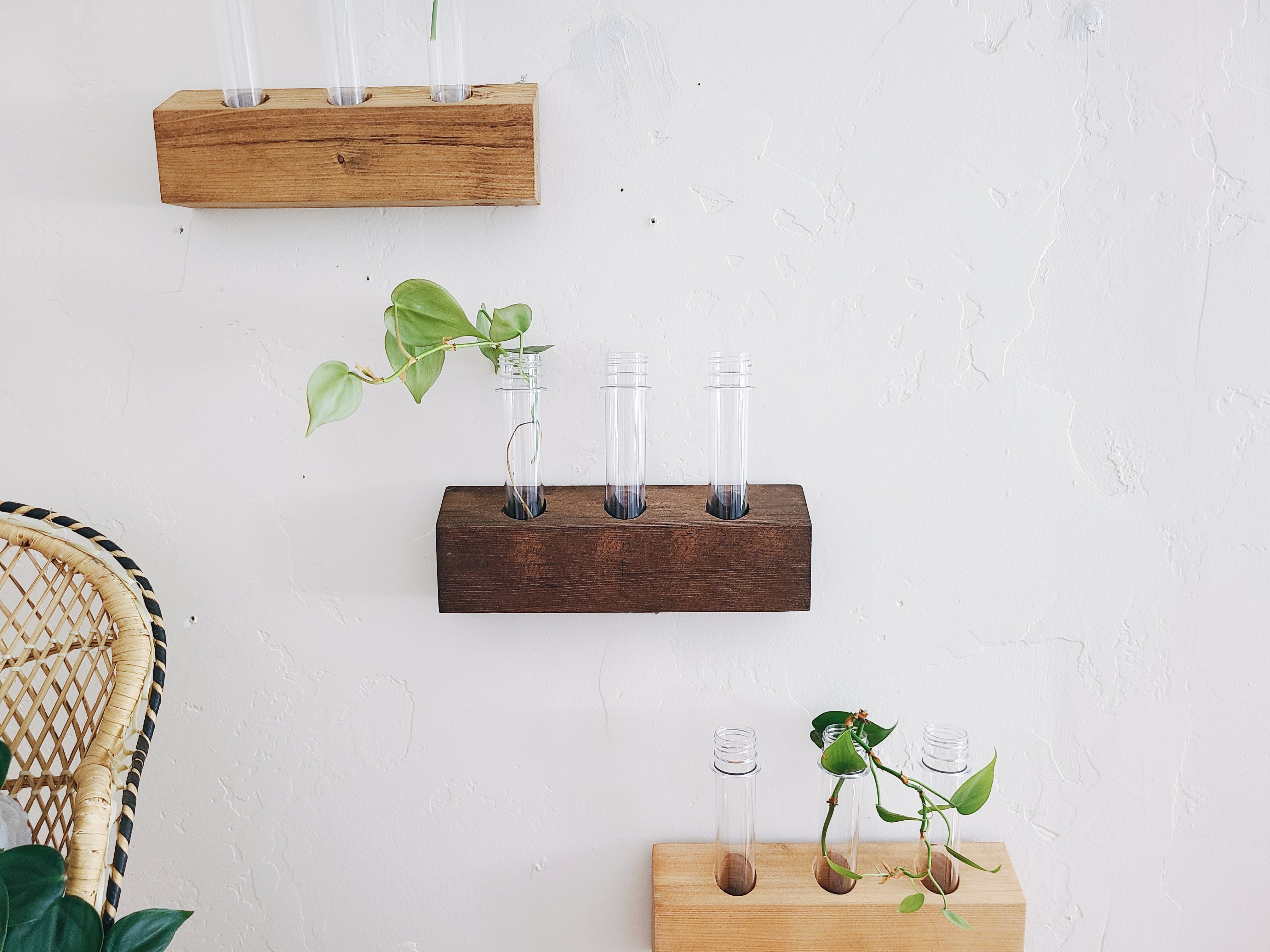 Propagation Station
