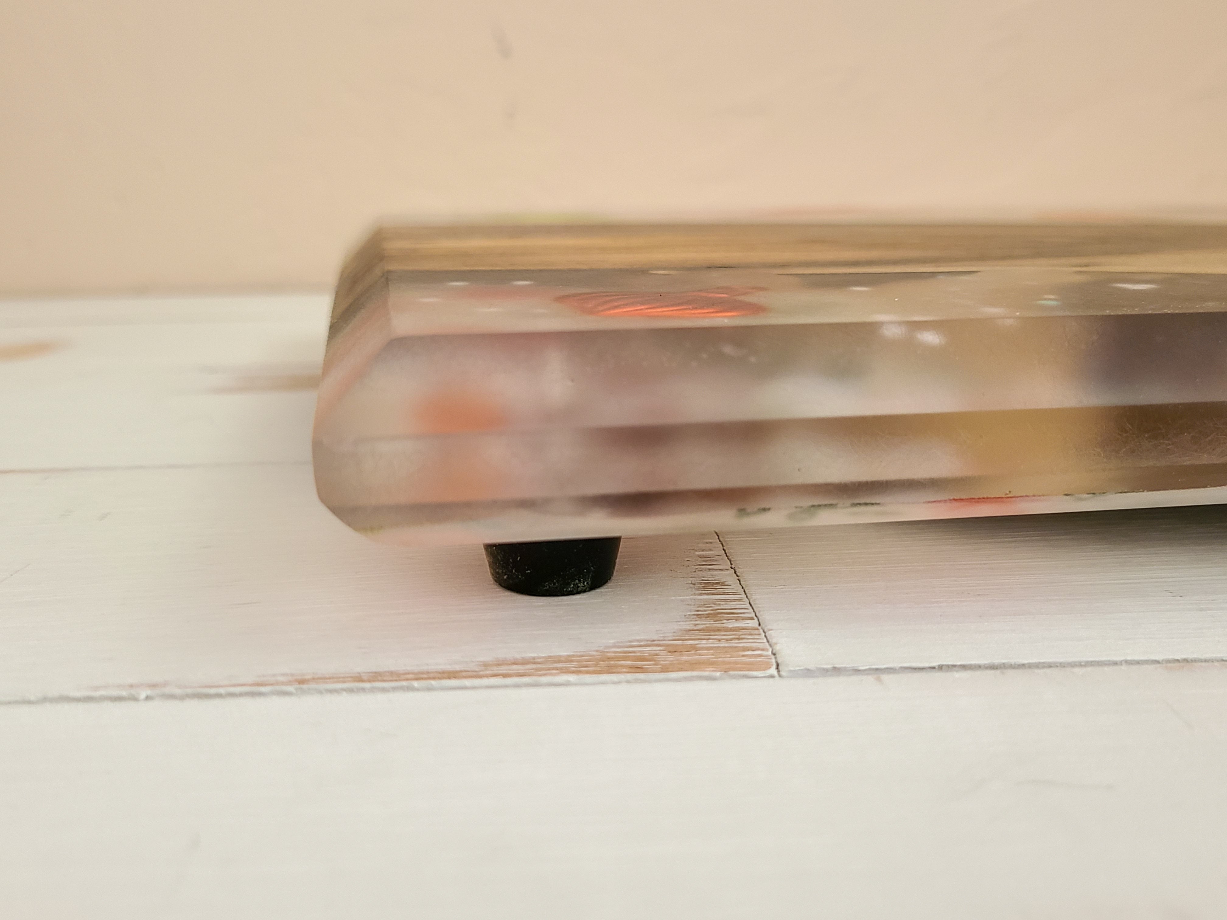 Resin Serving Tray 03